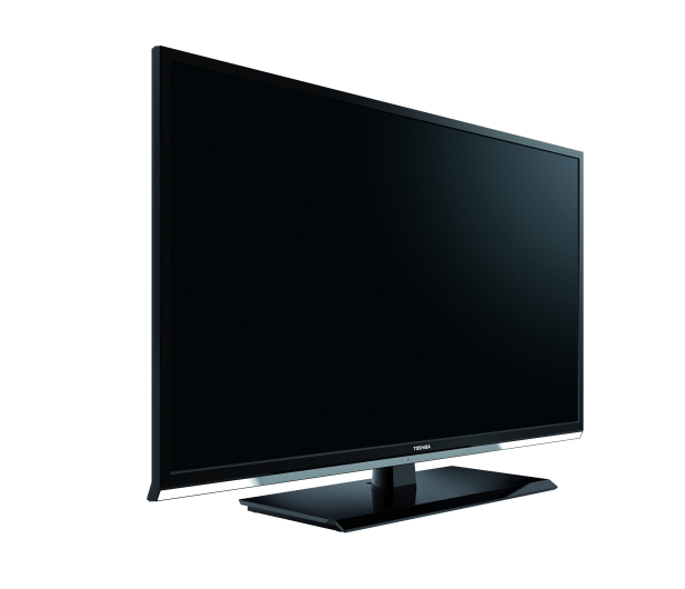 Toshiba 23RL933 - 1405896 - zdjęcie 2